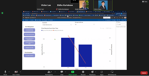 PROS project image 2